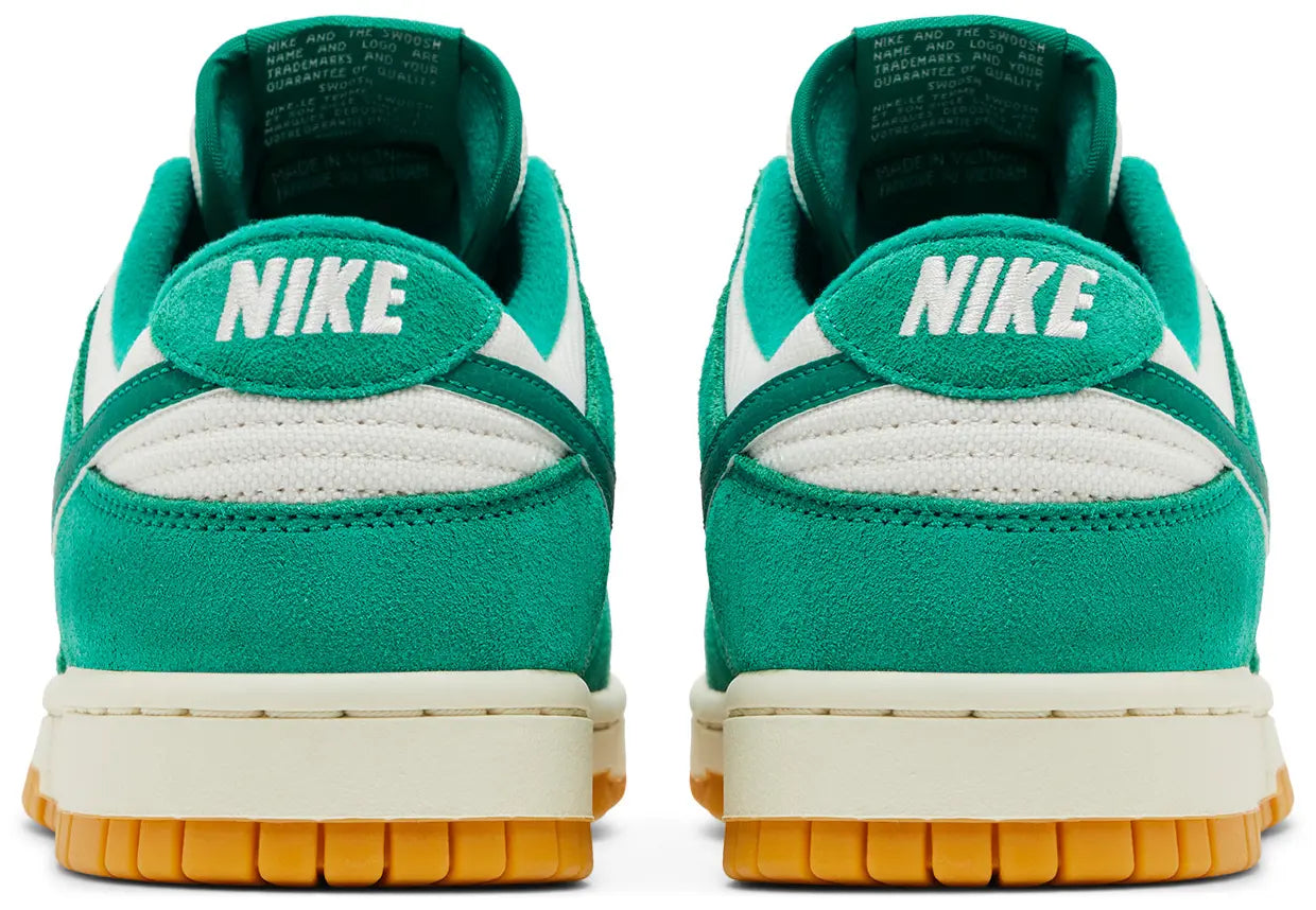 Nike Dunk Low SE Malachite