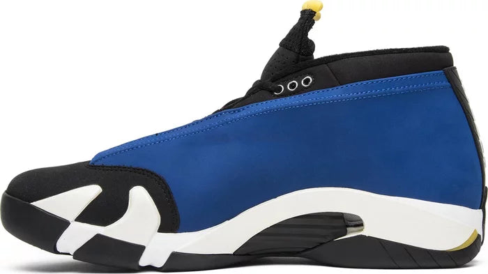 Jordan Laney 14