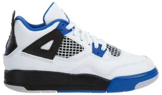 Jordan 4 Retro Motorsports (PS)