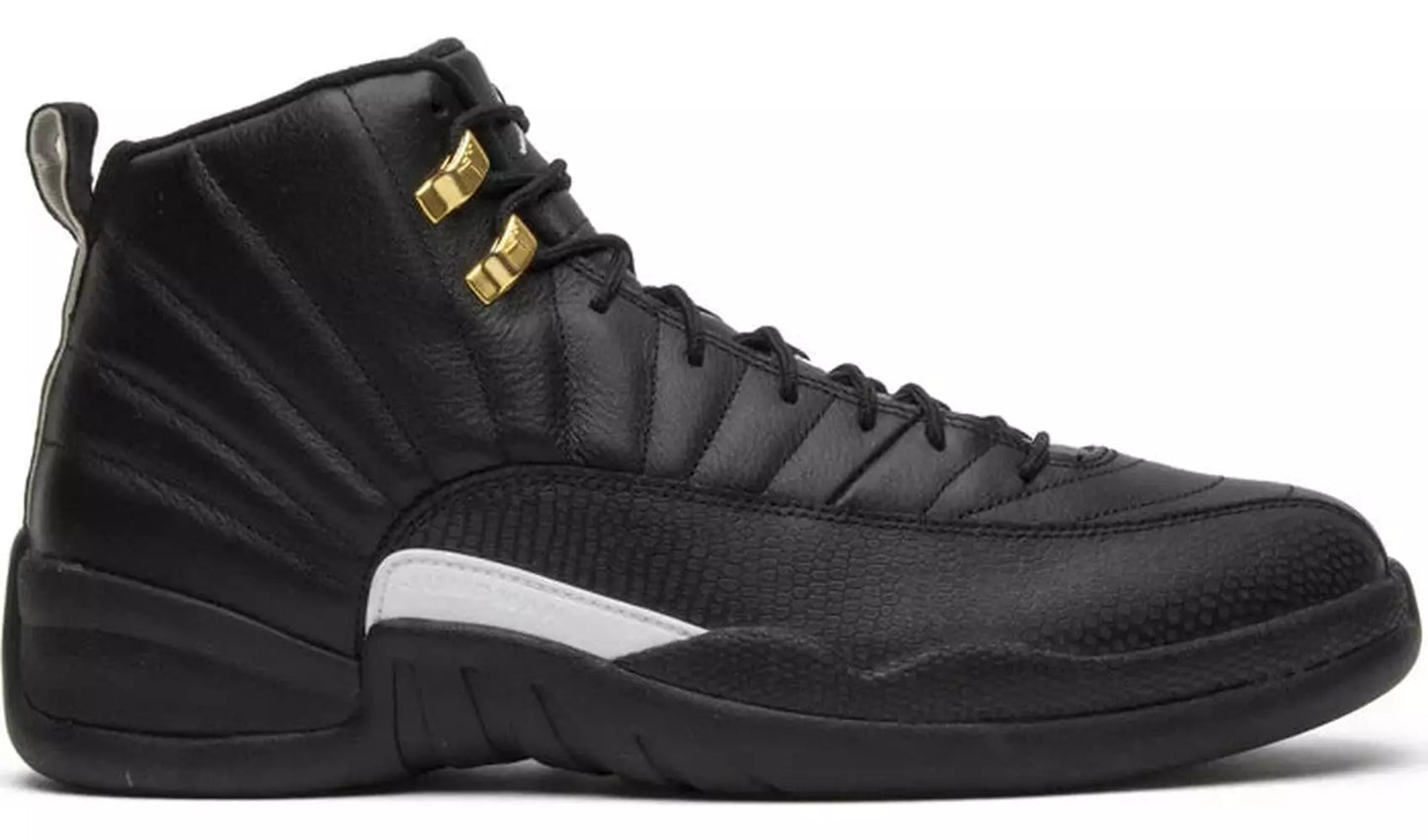 Jordan 12 The Master