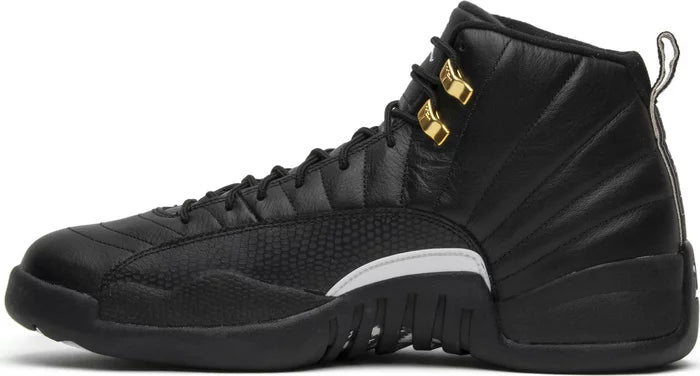 Jordan 12 The Master