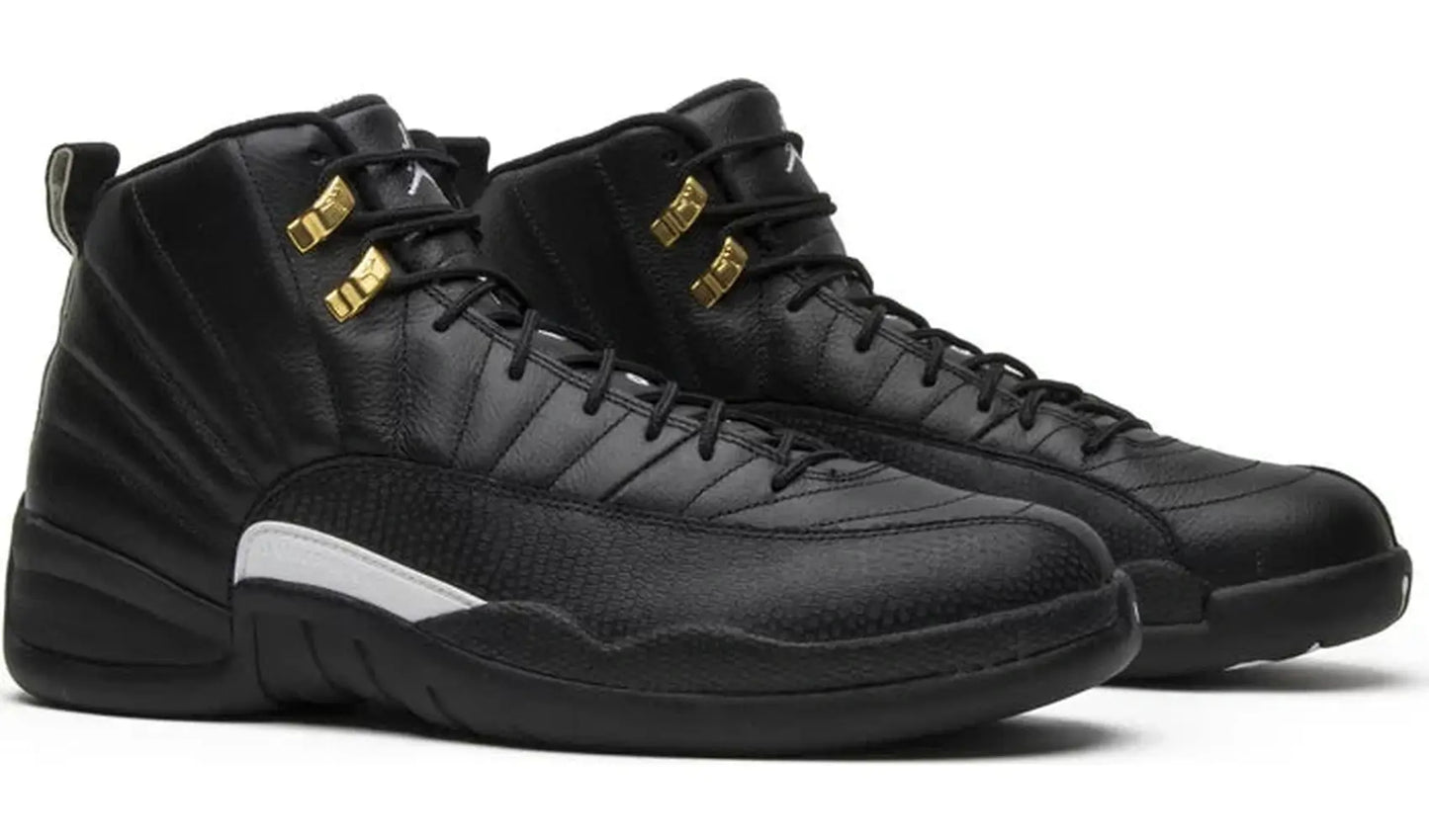 Jordan 12 The Master