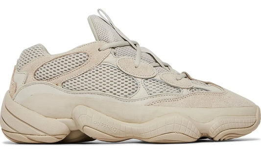 adidas Yeezy 500 Blush