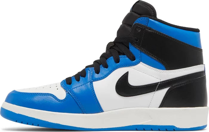 Jordan 1.5 Retro Reverse Fragment