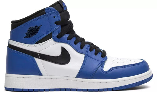 Jordan 1 Game Royal