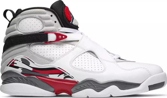 Jordan 8 Retro Bugs Bunny(2013)