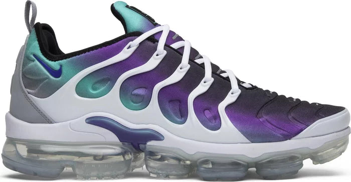 Nike Air VaporMax Plus Grape(US)