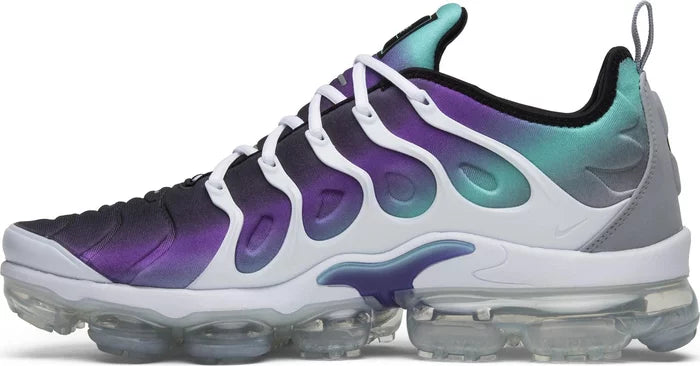 Nike Air VaporMax Plus Grape(US)