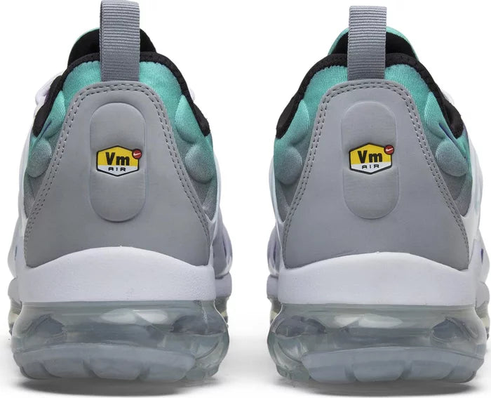 Nike Air VaporMax Plus Grape(US)