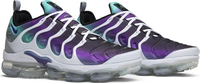 Nike Air VaporMax Plus Grape(US)