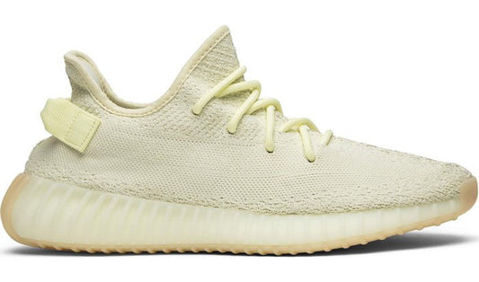 Yeezy Boost 350 V2 Butter (US)