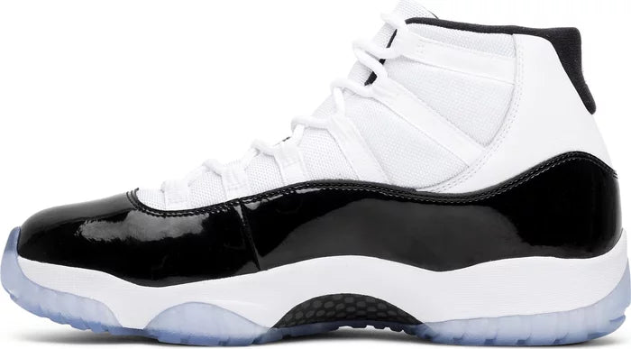 Jordan 11 Concord (2018)