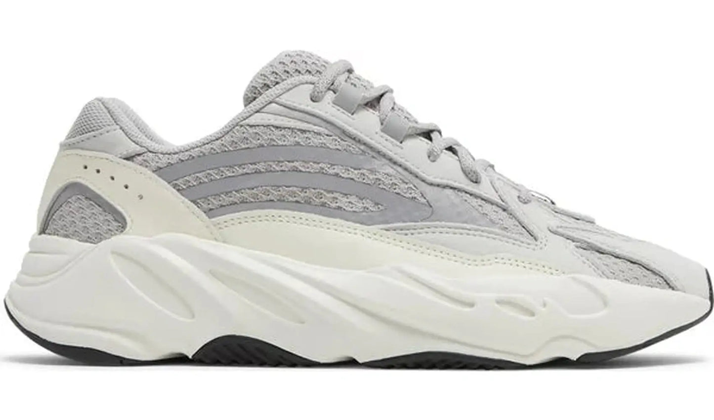 Yeezy Boost 700 V2 Static (2018/2022/2023)