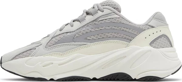 Yeezy Boost 700 V2 Static (2018/2022/2023)