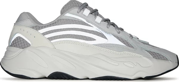 Yeezy Boost 700 V2 Static (2018/2022/2023)