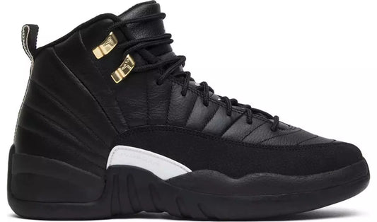 Jordan 12 Retro The Master (GS)