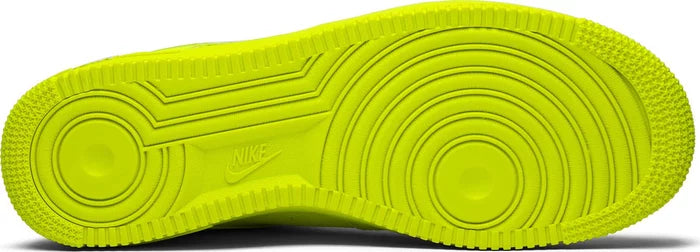 Nike Air Force 1 Utility Volt 2