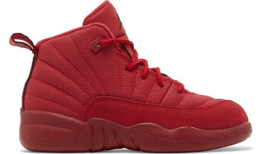 Jordan 12 Retro Gym Red (2018) (PS)