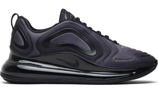 Air Max 720 Total Eclipse