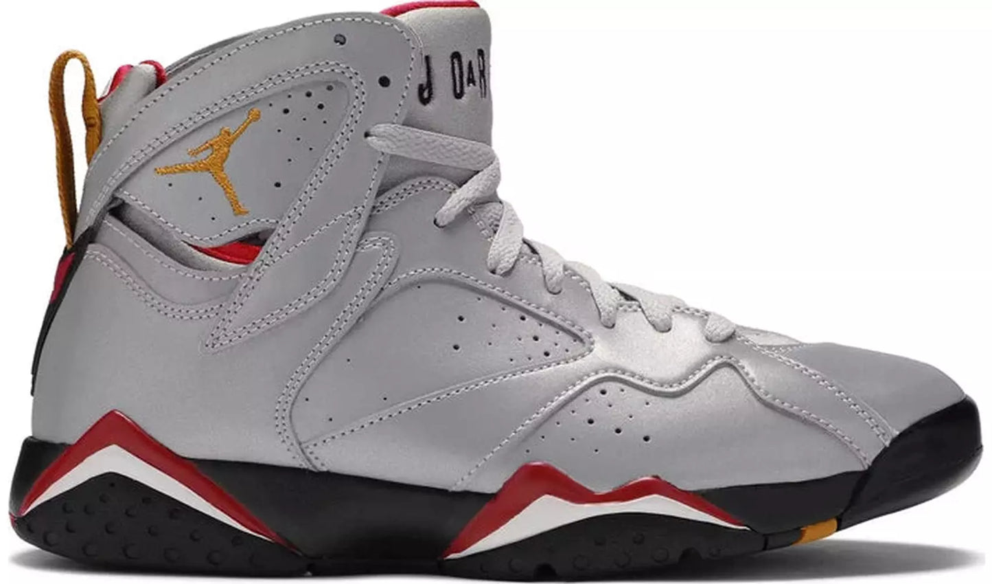 Jordan 7 Reflections Of A Champion