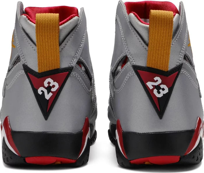 Jordan 7 Reflections Of A Champion