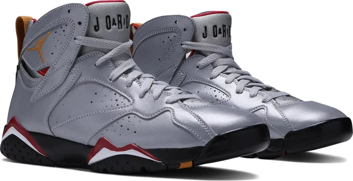 Jordan 7 Reflections Of A Champion