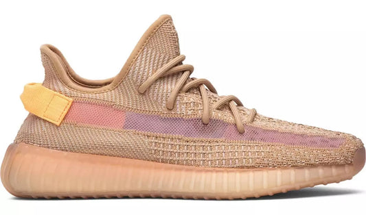 Adidas Yeezy Boost 350 V2 Clay