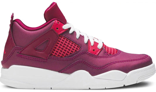 Jordan 4 Retro Valentine's Day (2019) (PS)