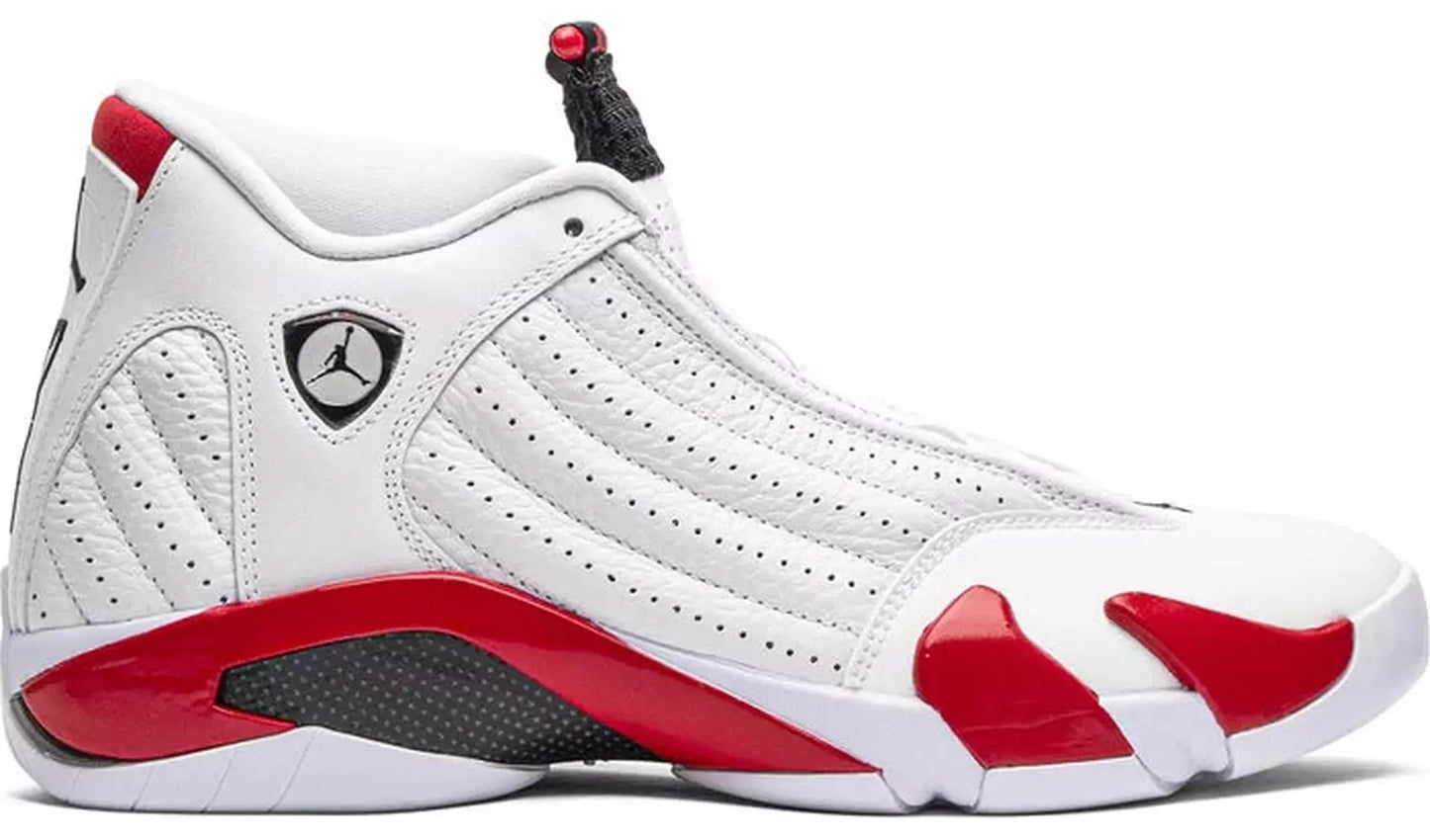 Jordan 14 Retro Rip Hamilton(UN)