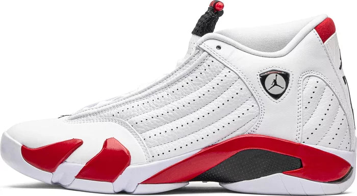 Jordan 14 Retro Rip Hamilton(UN)