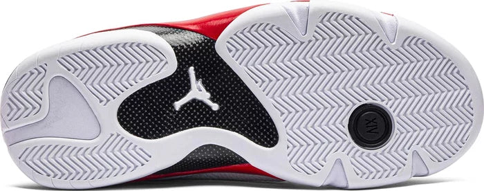 Jordan 14 Retro Rip Hamilton(UN)