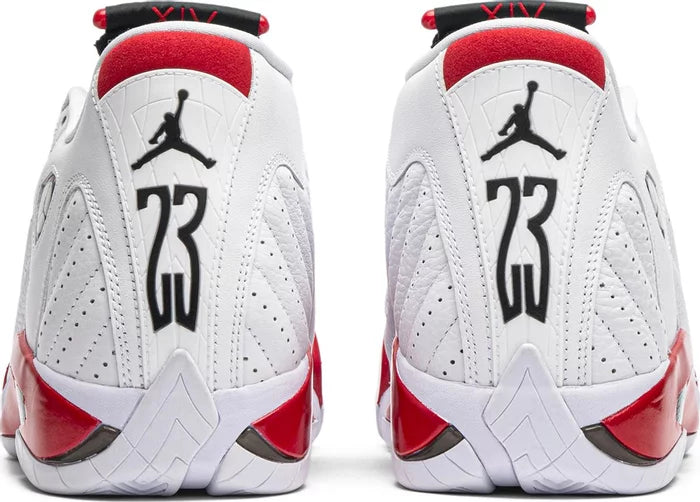 Jordan 14 Retro Rip Hamilton(UN)