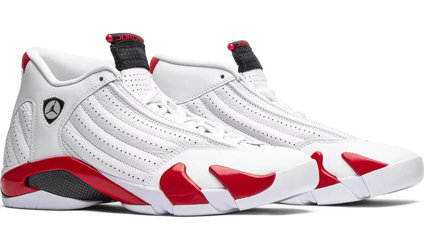 Jordan 14 Retro Rip Hamilton(UN)