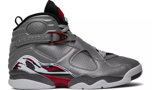 Jordan 8 Retro Reflections of a Champion