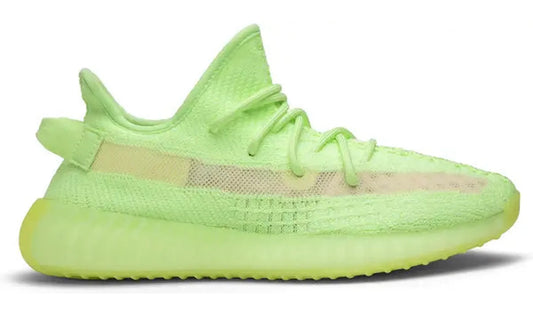 Yeezy Boost 350 V2 Glow