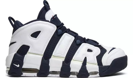 Nike Air More Uptempo Olympic (2016/2020)