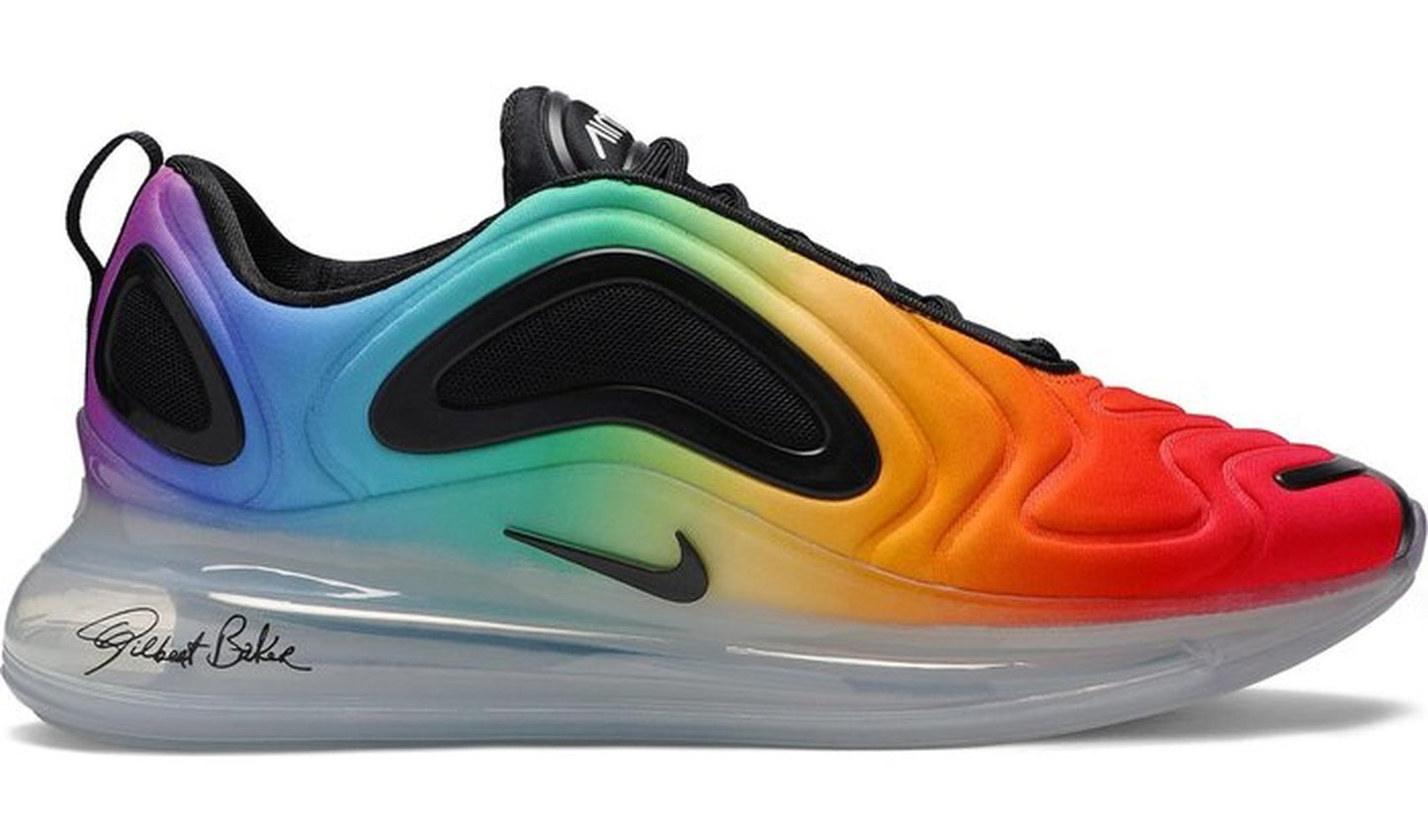 Air Max 720 Be True (2019)