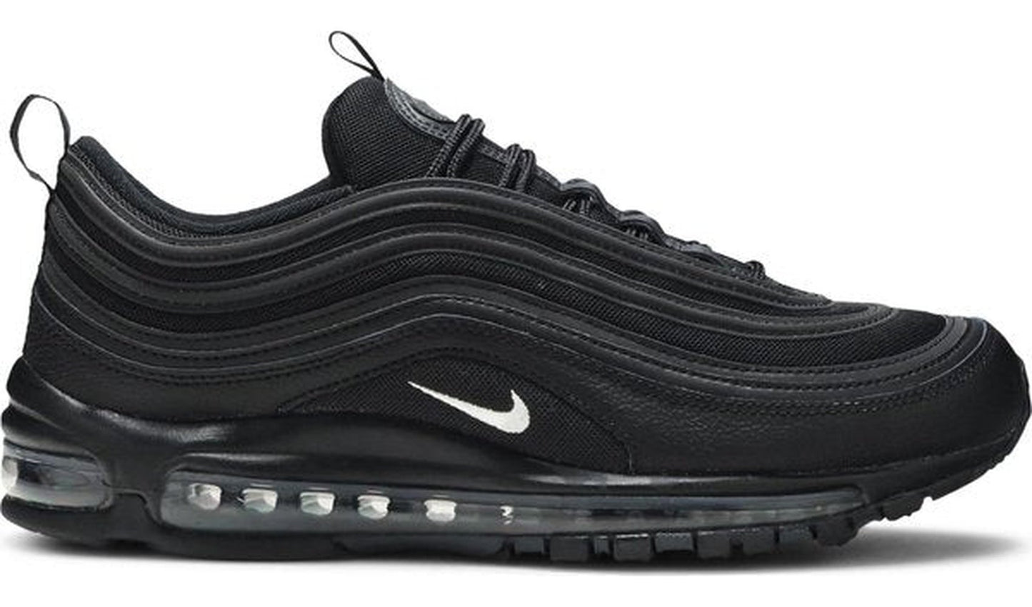 Air Max 97 Black White Anthracite