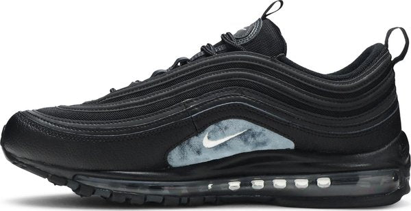 Air Max 97 Black White Anthracite