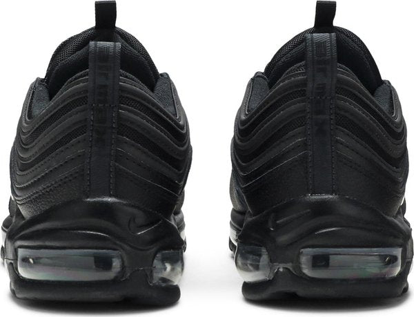 Air Max 97 Black White Anthracite