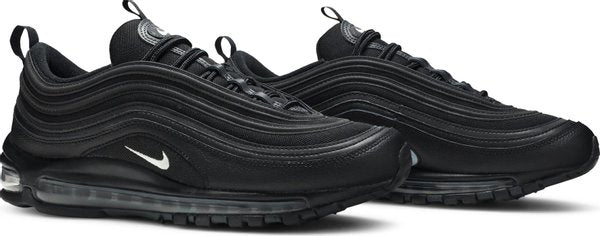 Air Max 97 Black White Anthracite