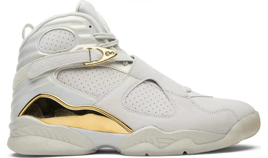 Jordan 8 Retro Champagne