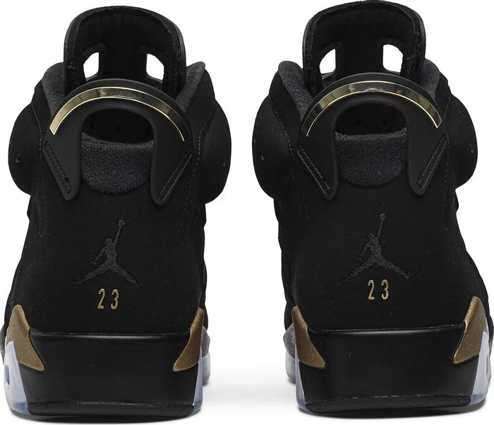 Jordan 6 Retro DMP (2020)