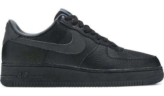 Air Force 1 Low Anthracite