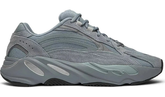 Adidas Yeezy Boost 700 V2 Hospital Blue(UN)