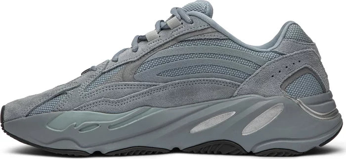 Adidas Yeezy Boost 700 V2 Hospital Blue(UN)