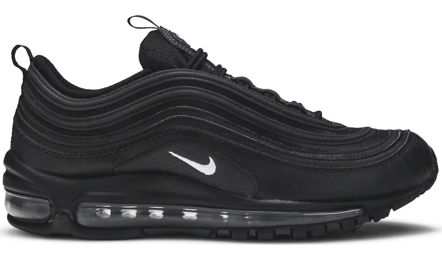 Nike Air Max 97 Black (GS)