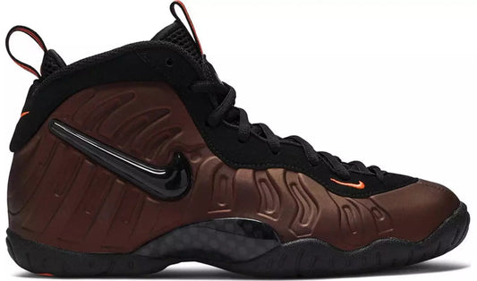 Nike Air Foamposite Pro Color Shift (GS)