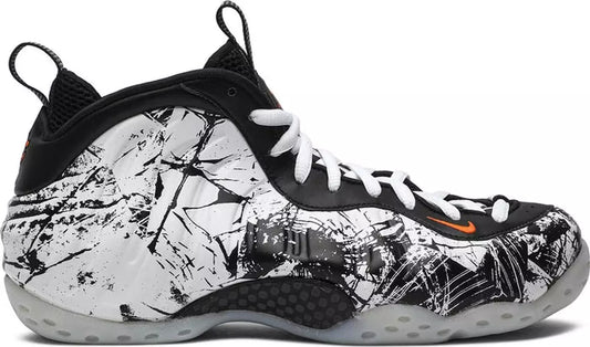 Foamposite One Shattered Backboard