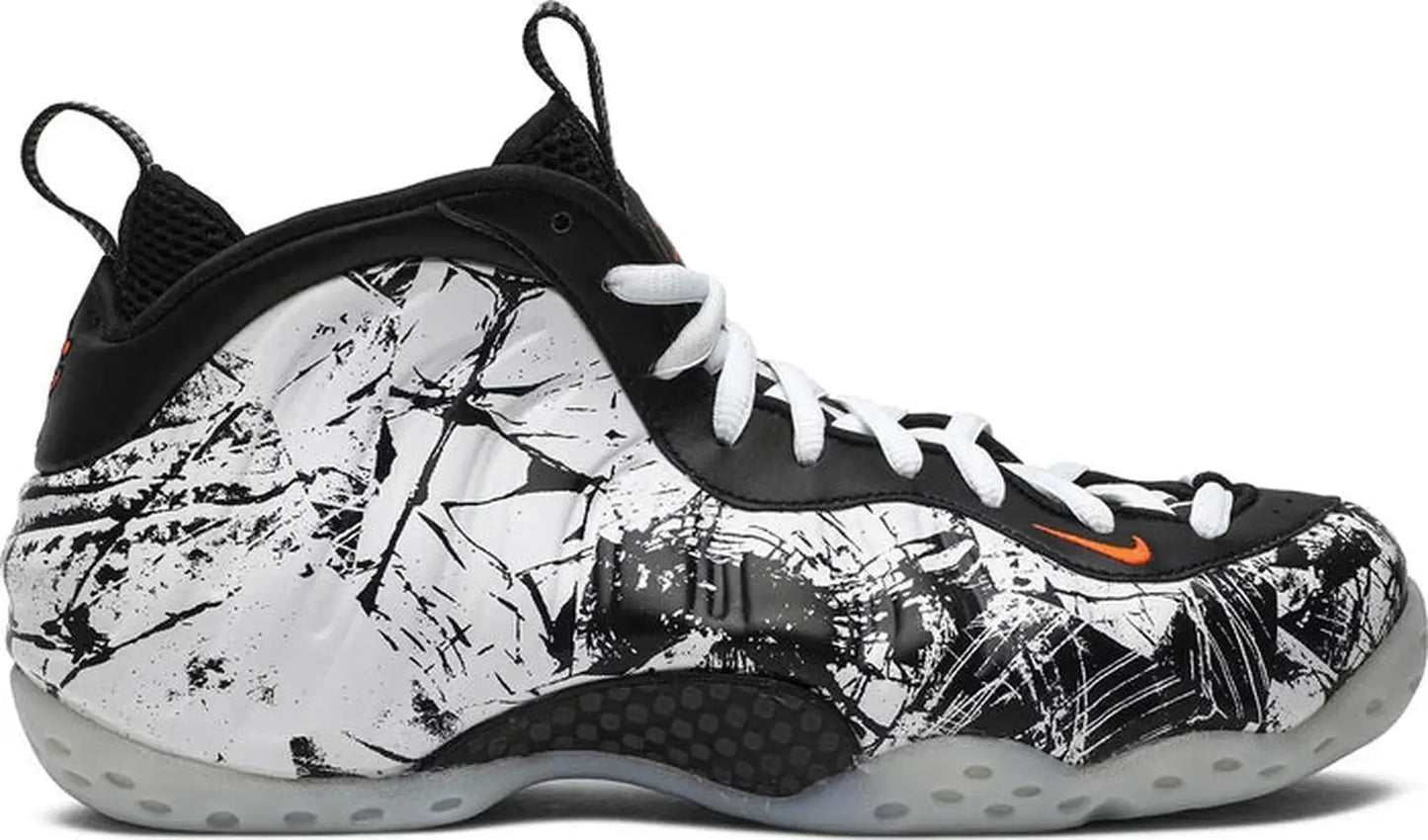 Nike Air Foamposite One Shattered Backboard